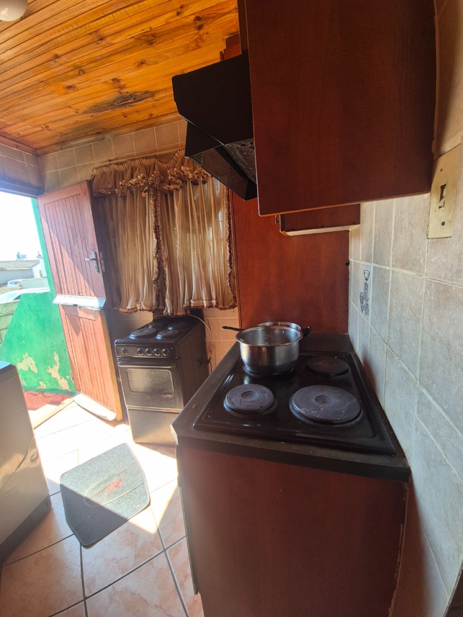 2 Bedroom Property for Sale in Motherwell Nu7 Eastern Cape